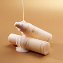 Nature Republic Snail Solution Emulsion 120ml