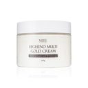 Miel High-End Multi Gold Cream 200g