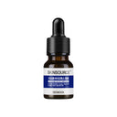Sidmool Skin Source Liposome Biotox Ampoule