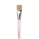 Piccasso Plasma 33 Foundation Brush