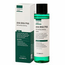 Crude dead skin and pore waste, women's cosmetic toner 150ml (WD24E53)