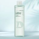 Scaling Toner (For Oily Skin)
