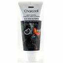 Jigott Natural Charcoal Foam Cleansing 180ml