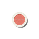 The Saem Saemmul Single Blusher