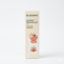 Rejuderma Ato Cream MD 100ml