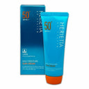 HERIETTA Daily Moisture Sun Cream 70g