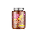 Label Young Shocking Toner Honey Glow Version 250ml