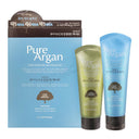 Kwailnara Eco Ennea Pure Argan Tone Up Peeling Gel Special Set