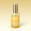 isoi Intensive Multiple Essence