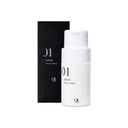 ODEAR 엔도바이옴 멜팅 클렌저 (Endobiome Melting Cleanser)