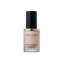 Catalina Geo Pro Layer Foundation