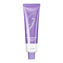 A'SOME Rx Glutathione Luminous Cream