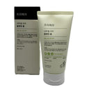 primera Natural Rich Cleansing Foam 150ml