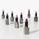 MUZIGAE MANSION Mood Wear Blur Lipstick