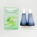 su:m37 Water-full Refreshing Toner & Rebalancing Gel Lotion