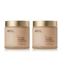BRTC Vitalizer Whitening Sleeping Pack