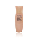 Daysis Nutri System Essential Lifting Serum