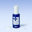 Acnic Dr. 1st Control Serum