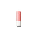 the SAEM Saemmul Essential Tint Lip Balm PK02 Essential Petal