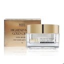 Miel High-End Multi Gold Cream 50g