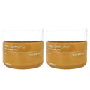 celimax Pore+Dark Spot Brightening Pad 80 pads x2