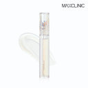 MAXCLINIC Rouge Star Glossy Lip Oil