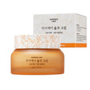 Mommy Care Fresh Adlay Cream 50g