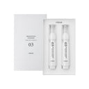 ODEAR Brightening Endemic Dark Spot Ampoule