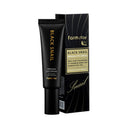 Farmstay Black Snail Premium Eye Cream 50ml
