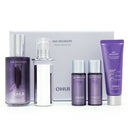 OHUI Age Recovery Essence Set (50ml + Refill 50ml)