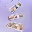 Pro Eye Palette Air