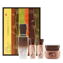 Rosee Sibjangsaeng Cheonjihyang Essence Set (45ml)