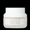 Licorne Vegan Rice Moisture Cream