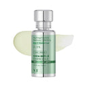 VT Cica Reti-A Essence 0.3