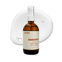 OHER Calming Relief Toner
