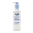 THE FACE SHOP Dr.Belmeur Amino Clear Mild Acidic Gel Cleanser 190ml
