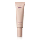 BRTC Jasmine Water BB Cream