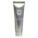Purcell Urea 70000ppm EGF Repair Cream 50ml