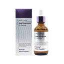 Wellage Real Hyaluronic RX Freeze-Dried Capsule Ampoule Season 4 55ml