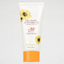 Sunscreen Cream for Sensitive Skin 100ml Sunscreen Cream for Sensitive Skin 100ml