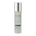 Bienu Prestige Shining Booster 120ml