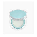 VT PDRN Essence Glow Sun Pact SPF50+ PA+++