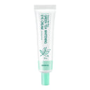 Sidmool Green Tea Whitening Eye Cream