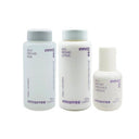 innisfree Orchid Skincare Set (Lotion 170ml + Skin 170ml + Essence 50ml)