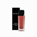 Sensual Powder Matte Liquid