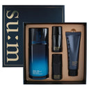 su:m37 Dear Homme Perfect All-in-One Serum