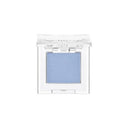 Missha Modern Shadow Shimmer Ice Trucker 1.7g