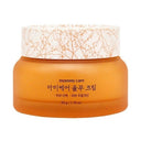 Mommy Care Job's Tears Cream 50g