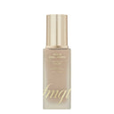 THE FACE SHOP fmgt Gold Collagen Ampoule Sun BB 40ml