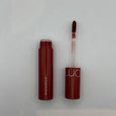 rom&nd Juicy Lasting Tint 13 Eat Dotori